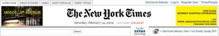 NYTimes.com