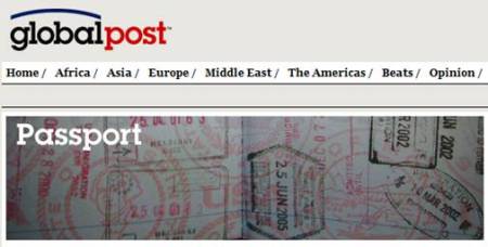 globalpost Source: GlobalPost