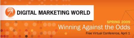 marketingprofs_logo Source: MarketingProfs