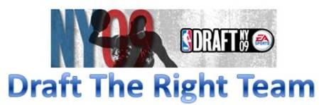 draft_team draft_team