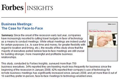 Source: Forbes Insights