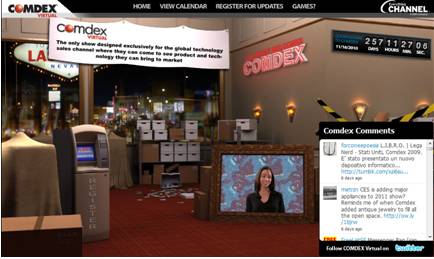 COMDEXVirtual_LandingPage