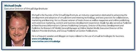 MichaelDoyle_profile