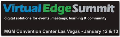 VirtualEdgeSummit_2011