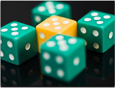 5 Virtual Events Postings You May Have Missed