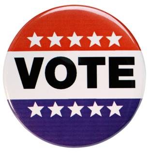 Hybrid Events Roundtable - Help Us Determine the Questions