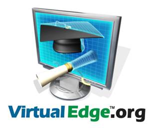 My Thoughts on Virtual Edge Institute's Digital Event Strategist Certification