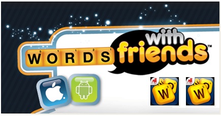 5-reasons-words-with-friends-is-awesome