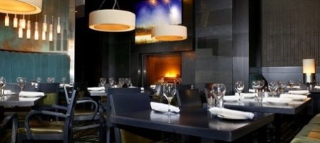 the-westin-calgary-dining-room