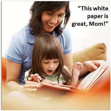 Storytelling is the new product marketing